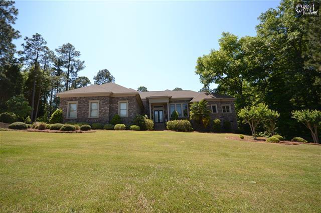 205 Stormeycreek Lane - Photo 1 205 Stormeycreek Lane - Photo 1