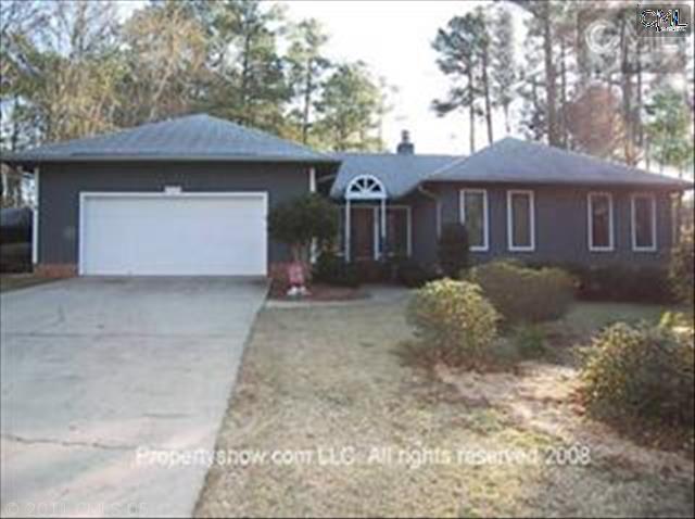 313 Whiteford Way - Photo 1 313 Whiteford Way - Photo 1