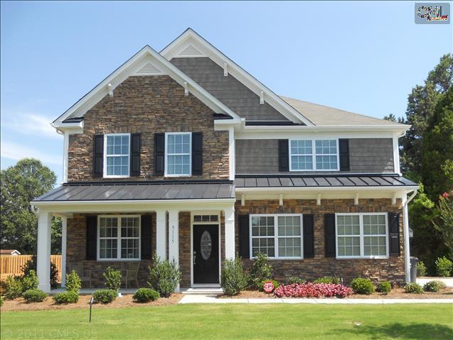 317 Eagle Claw Drive - Photo 1 317 Eagle Claw Drive - Photo 1