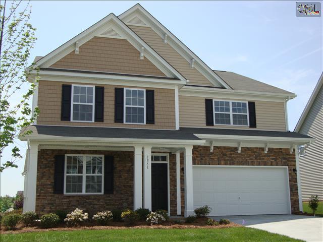 405 Eagle Claw Court - Photo 1 405 Eagle Claw Court - Photo 1