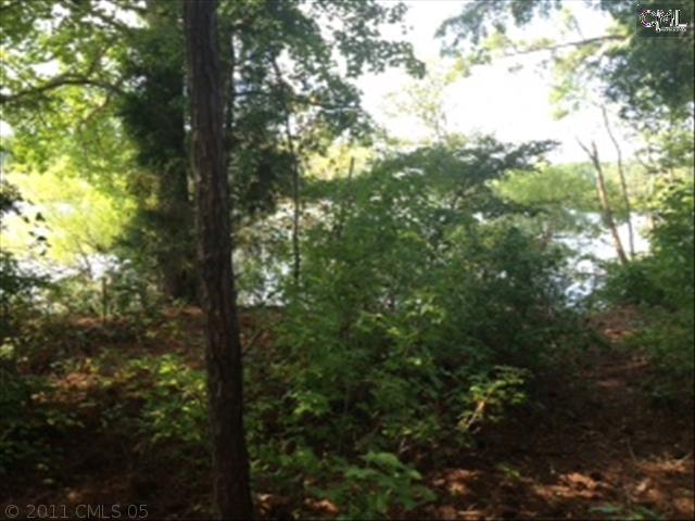 520 Walt Rauch Road - Photo 1 520 Walt Rauch Road - Photo 1