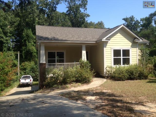 3426 River Drive - Photo 1 3426 River Drive - Photo 1