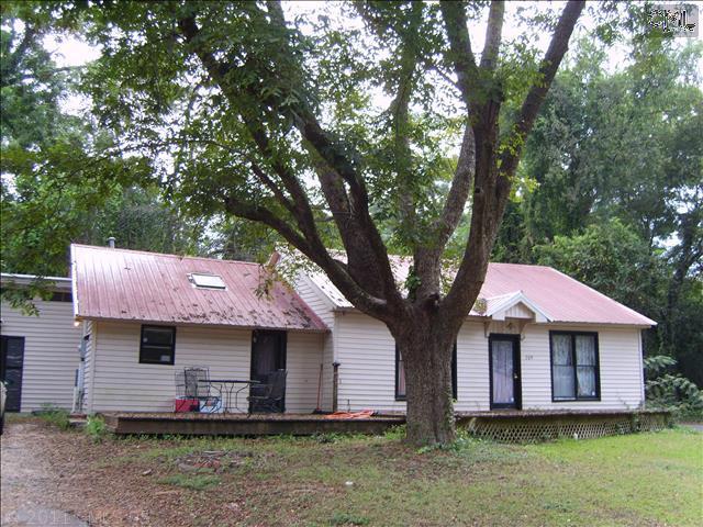 209 Riverside Drive - Photo 1 209 Riverside Drive - Photo 1