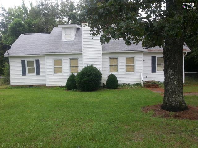 708 Cedar Field Lane - Photo 1 708 Cedar Field Lane - Photo 1