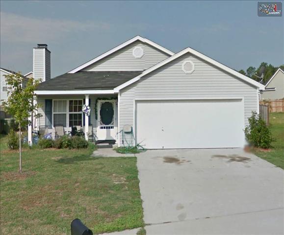 5 Arthurdale Court - Photo 1 5 Arthurdale Court - Photo 1