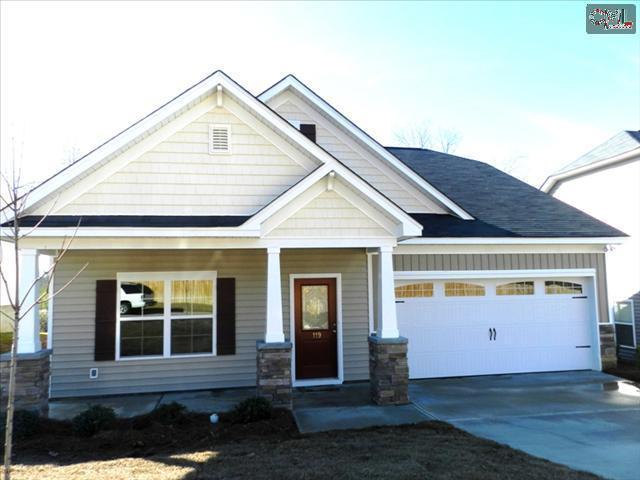 119 Whispering Oak Lane - Photo 1 119 Whispering Oak Lane - Photo 1