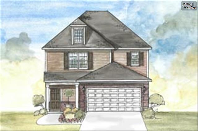 661 Clover View Road - Photo 1 661 Clover View Road - Photo 1