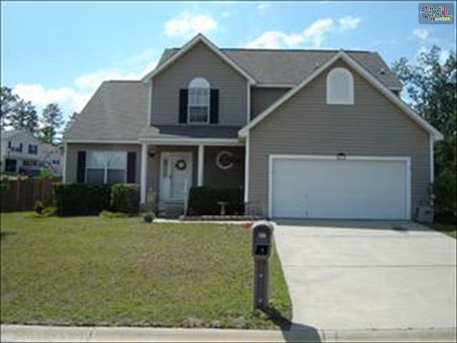136 Melon Drive - Photo 1 136 Melon Drive - Photo 1