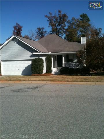 131 Stoney Pointe Drive - Photo 1 131 Stoney Pointe Drive - Photo 1