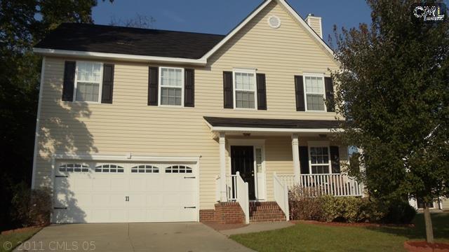 210 Bowmore Drive - Photo 1 210 Bowmore Drive - Photo 1
