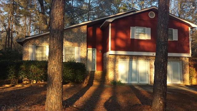 525 Friarsgate Street - Photo 1 525 Friarsgate Street - Photo 1