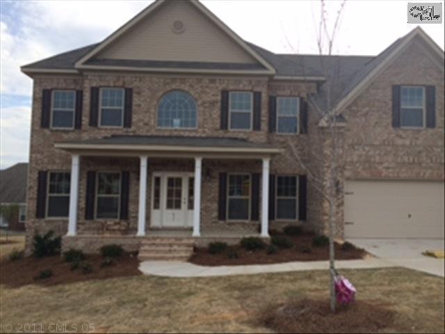 632 Bur Oak Lane - Photo 1 632 Bur Oak Lane - Photo 1