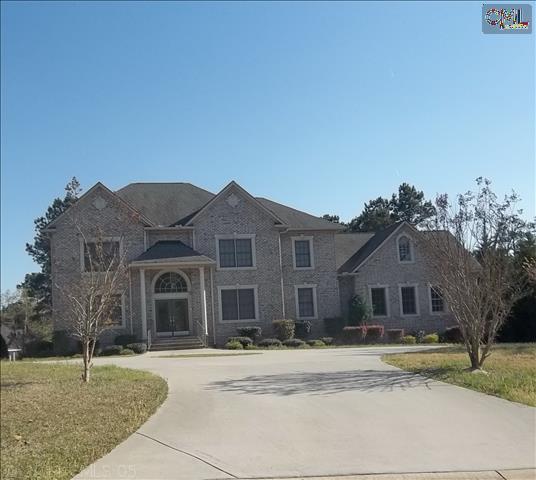 7 Deer Harbour Court - Photo 1 7 Deer Harbour Court - Photo 1