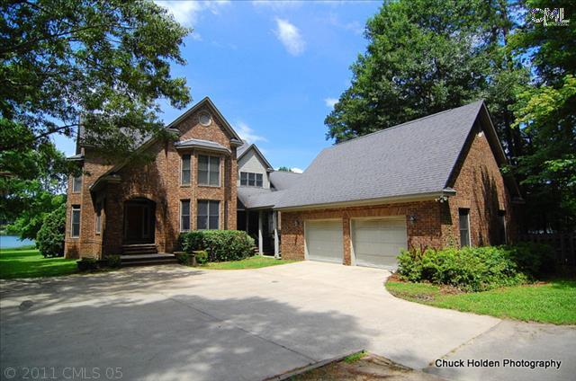 528 Caro Lane - Photo 1 528 Caro Lane - Photo 1