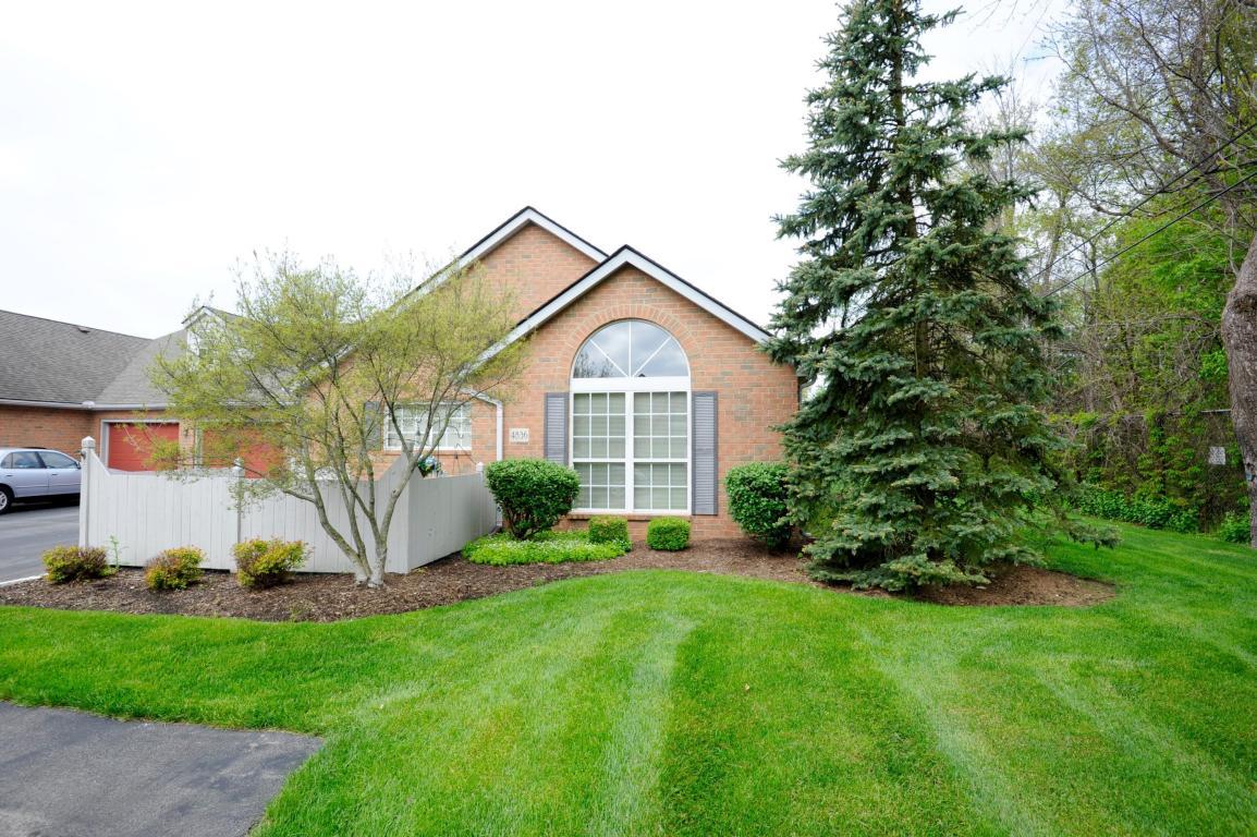 Blendon Township Property Taxes Blendon Township Property Taxes