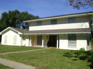 4502 Bluefield Dr , Corpus Christi, TX 78413 (MLS #231825) :: Baxter Brooks Real Estate 4502 Bluefield Dr , Corpus Christi, TX 78413 (MLS #231825) :: Baxter Brooks Real Estate