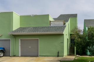 14300 Aloha St 142, Corpus Christi, TX 78418 (MLS #231925) :: Baxter Brooks Real Estate 14300 Aloha St 142, Corpus Christi, TX 78418 (MLS #231925) :: Baxter Brooks Real Estate