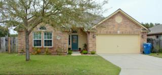 406 Oak Harbor Dr , Aransas Pass, TX 78336 (MLS #232831) :: Baxter Brooks Real Estate 406 Oak Harbor Dr , Aransas Pass, TX 78336 (MLS #232831) :: Baxter Brooks Real Estate