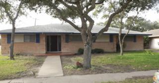 762 Monette Dr , Corpus Christi, TX 78412 (MLS #232957) :: Baxter Brooks Real Estate 762 Monette Dr , Corpus Christi, TX 78412 (MLS #232957) :: Baxter Brooks Real Estate