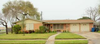 5733 Kerry Dr , Corpus Christi, TX 78413 (MLS #233032) :: Baxter Brooks Real Estate 5733 Kerry Dr , Corpus Christi, TX 78413 (MLS #233032) :: Baxter Brooks Real Estate
