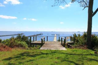 503 Banks Ln , Newport, NC 28570 (MLS #13-4809) :: Star Team Real Estate 503 Banks Ln , Newport, NC 28570 (MLS #13-4809) :: Star Team Real Estate