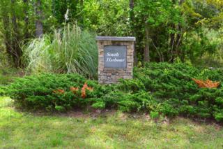 128 Tarpon Way 19, Beaufort, NC 28516 (MLS #13-5731) :: Star Team Real Estate 128 Tarpon Way 19, Beaufort, NC 28516 (MLS #13-5731) :: Star Team Real Estate