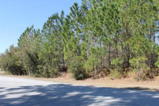 104 Cherry Ln 11, Newport, NC 28570 (MLS #14-1307) :: Star Team Real Estate 104 Cherry Ln 11, Newport, NC 28570 (MLS #14-1307) :: Star Team Real Estate