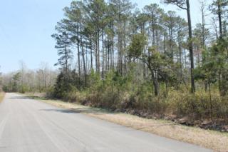 136 Dolphin Way 50, Beaufort, NC 28516 (MLS #14-1524) :: Star Team Real Estate 136 Dolphin Way 50, Beaufort, NC 28516 (MLS #14-1524) :: Star Team Real Estate