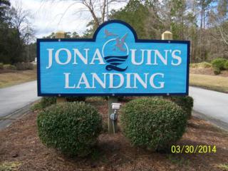 155 Cummins Creek Rd 25, Beaufort, NC 28516 (MLS #14-1617) :: Star Team Real Estate 155 Cummins Creek Rd 25, Beaufort, NC 28516 (MLS #14-1617) :: Star Team Real Estate