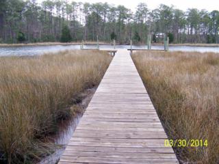 252 Jonaquins Drive 24, Beaufort, NC 28516 (MLS #14-1619) :: Star Team Real Estate 252 Jonaquins Drive 24, Beaufort, NC 28516 (MLS #14-1619) :: Star Team Real Estate