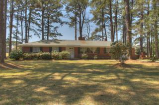 1705 River Drive , Morehead City, NC 28557 (MLS #14-1713) :: Star Team Real Estate 1705 River Drive , Morehead City, NC 28557 (MLS #14-1713) :: Star Team Real Estate