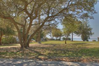 206 Bogue Drive 3, Morehead City, NC 28557 (MLS #14-1720) :: Star Team Real Estate 206 Bogue Drive 3, Morehead City, NC 28557 (MLS #14-1720) :: Star Team Real Estate