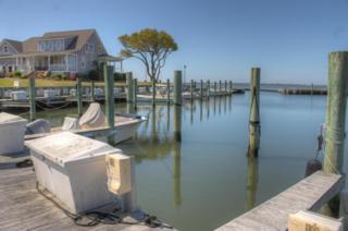 107 Brandywine Marina Drive 20, Morehead City, NC 28557 (MLS #14-1996) :: Star Team Real Estate 107 Brandywine Marina Drive 20, Morehead City, NC 28557 (MLS #14-1996) :: Star Team Real Estate