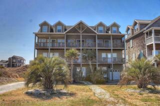 114 Robin Ave C, Atlantic Beach, NC 28512 (MLS #14-2326) :: Star Team Real Estate 114 Robin Ave C, Atlantic Beach, NC 28512 (MLS #14-2326) :: Star Team Real Estate