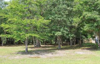 114 Buena Vista Drive 23, Newport, NC 28570 (MLS #14-2788) :: Star Team Real Estate 114 Buena Vista Drive 23, Newport, NC 28570 (MLS #14-2788) :: Star Team Real Estate