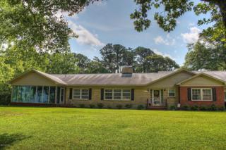 361 Chatham St E , Newport, NC 28570 (MLS #14-2920) :: Star Team Real Estate 361 Chatham St E , Newport, NC 28570 (MLS #14-2920) :: Star Team Real Estate