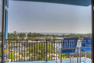 4425 Arendell St 604, Morehead City, NC 28557 (MLS #14-2983) :: Star Team Real Estate 4425 Arendell St 604, Morehead City, NC 28557 (MLS #14-2983) :: Star Team Real Estate