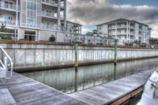 150 Lands End Rd C-1, Morehead City, NC 28557 (MLS #14-312) :: Star Team Real Estate 150 Lands End Rd C-1, Morehead City, NC 28557 (MLS #14-312) :: Star Team Real Estate