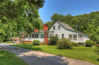 141 Howland Parkway , Beaufort, NC 28516 (MLS #14-3138) :: Star Team Real Estate 141 Howland Parkway , Beaufort, NC 28516 (MLS #14-3138) :: Star Team Real Estate
