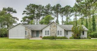 116 Ashley Ln , Beaufort, NC 28516 (MLS #14-3209) :: Star Team Real Estate 116 Ashley Ln , Beaufort, NC 28516 (MLS #14-3209) :: Star Team Real Estate