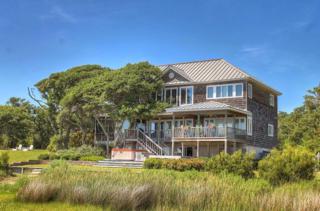 433 Highway 24 , Morehead City, NC 28557 (MLS #14-3257) :: Star Team Real Estate 433 Highway 24 , Morehead City, NC 28557 (MLS #14-3257) :: Star Team Real Estate