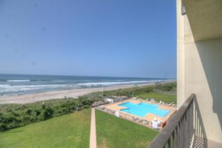2305 Fort Macon Rd W 403, Atlantic Beach, NC 28512 (MLS #14-3780) :: Star Team Real Estate 2305 Fort Macon Rd W 403, Atlantic Beach, NC 28512 (MLS #14-3780) :: Star Team Real Estate