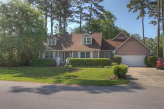 3515 Meadow Drive , Morehead City, NC 28557 (MLS #14-3988) :: Star Team Real Estate 3515 Meadow Drive , Morehead City, NC 28557 (MLS #14-3988) :: Star Team Real Estate