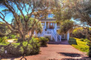 433 Maritime Place , Pine Knoll Shores, NC 28512 (MLS #14-401) :: Star Team Real Estate 433 Maritime Place , Pine Knoll Shores, NC 28512 (MLS #14-401) :: Star Team Real Estate