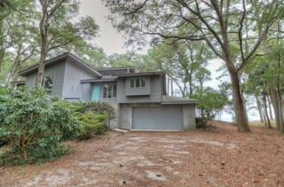 126 Oakleaf Drive , Pine Knoll Shores, NC 28512 (MLS #14-4105) :: Star Team Real Estate 126 Oakleaf Drive , Pine Knoll Shores, NC 28512 (MLS #14-4105) :: Star Team Real Estate