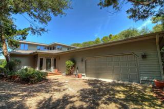 522 Egret Lake Drive , Pine Knoll Shores, NC 28512 (MLS #14-4269) :: Star Team Real Estate 522 Egret Lake Drive , Pine Knoll Shores, NC 28512 (MLS #14-4269) :: Star Team Real Estate