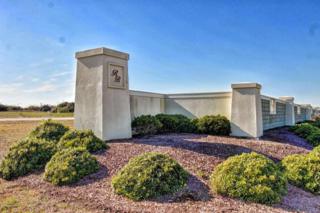 112 Roosevelt Drive 22, Pine Knoll Shores, NC 28512 (MLS #14-44) :: Star Team Real Estate 112 Roosevelt Drive 22, Pine Knoll Shores, NC 28512 (MLS #14-44) :: Star Team Real Estate