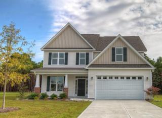 625 Edgewood Ave , Newport, NC 28570 (MLS #14-4520) :: Star Team Real Estate 625 Edgewood Ave , Newport, NC 28570 (MLS #14-4520) :: Star Team Real Estate