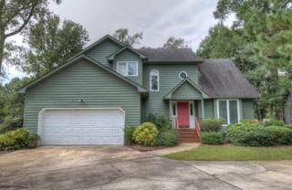 207 Westchester Drive , Morehead City, NC 28557 (MLS #14-4610) :: Star Team Real Estate 207 Westchester Drive , Morehead City, NC 28557 (MLS #14-4610) :: Star Team Real Estate