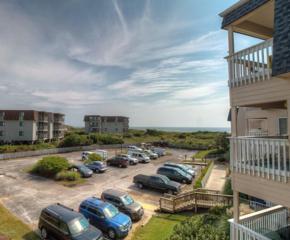 1904 Fort Macon Rd E K-266, Atlantic Beach, NC 28512 (MLS #14-4726) :: Star Team Real Estate 1904 Fort Macon Rd E K-266, Atlantic Beach, NC 28512 (MLS #14-4726) :: Star Team Real Estate